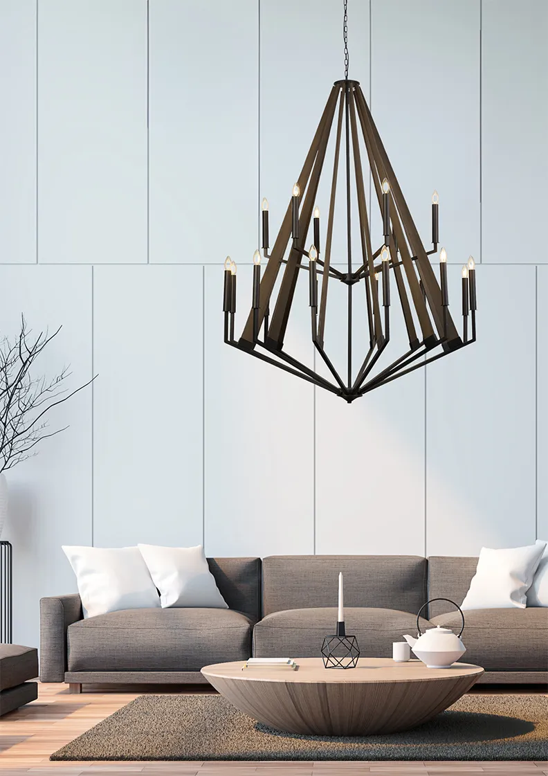Hilton Ceiling Lights Diyas Multi Arm Fittings Hilton Ceiling Lights Diyas Multi Arm Fittings